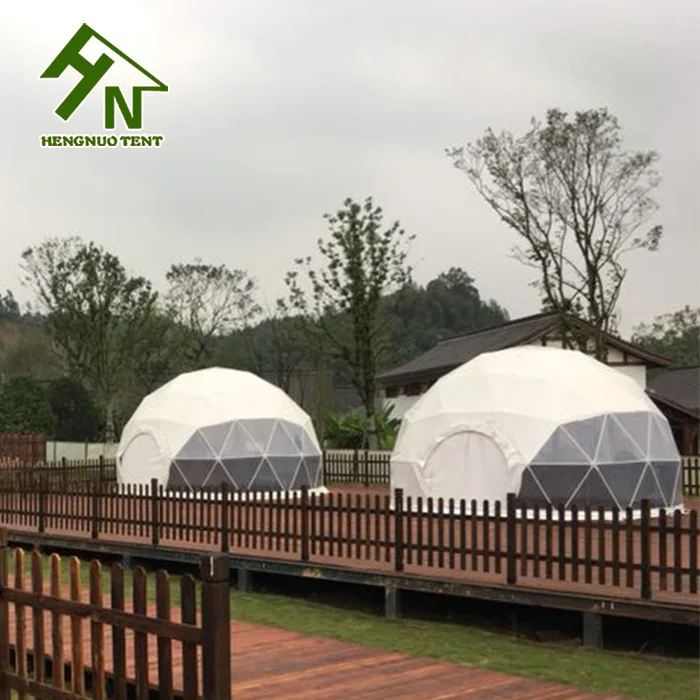 Used 8m Luxury Camping Yurt Dome Tent For Sale Buy Used Luxury Camping Dome Tent,Luxury