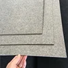 felt fabric wool 3mm wool felt roll wool blend felt