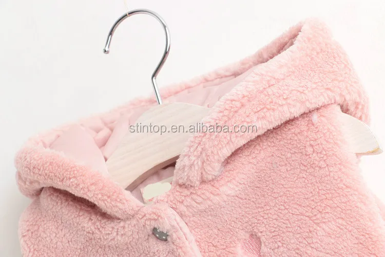 W0051 Girls vest (14)