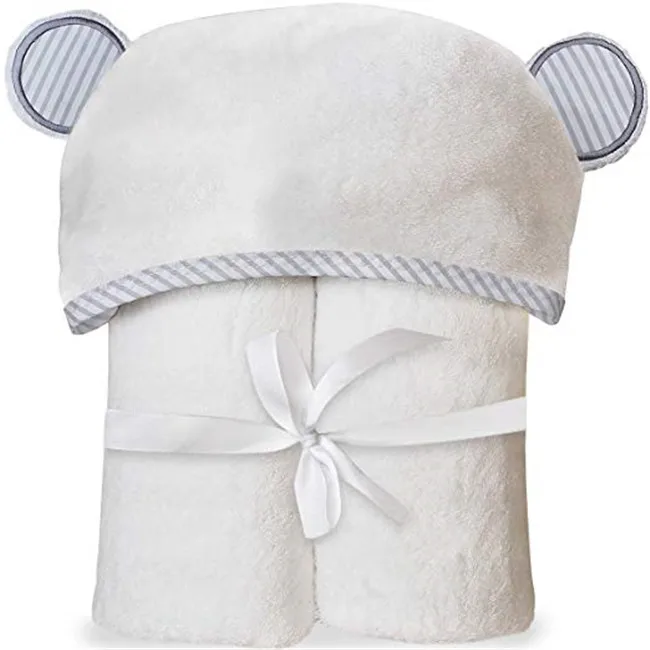 baby hooded towel23.jpg