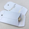 custom button badge Hang Tags For Clothing Cheap Paper Swing Tags
