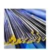 Titanium Gr2 2mm All Threaded Rods