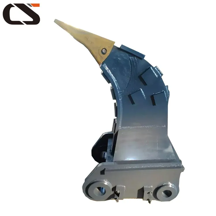 Mini Excavator Part Excavator Excavator Ripper Buy Mini Excavator