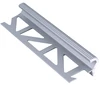 Step nosing profile