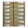 Siemens Simatic Panel 6AV6647-0AF11-3AX0