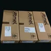 High quality Electronic components QFP32 ATMEGA8-16AU