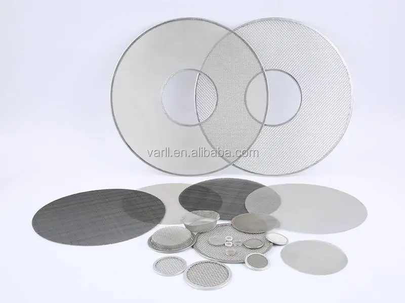 filter-discs.jpg