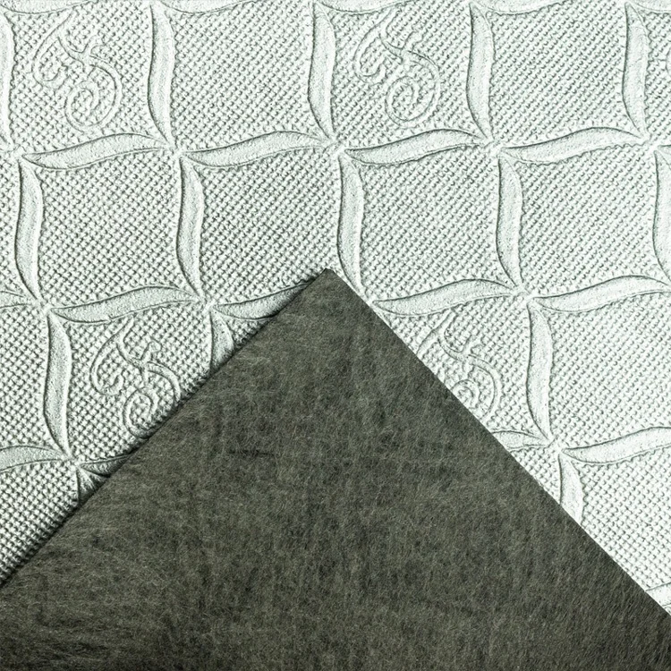 synthetic-leather322.jpg