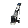 single pahse Planetary System Floor Grinder Machine