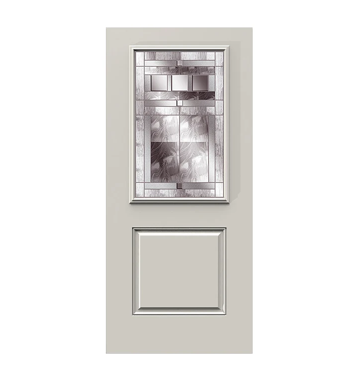 Antiultraviolet Polyurethane Foam Core Door Buy Antiultraviolet