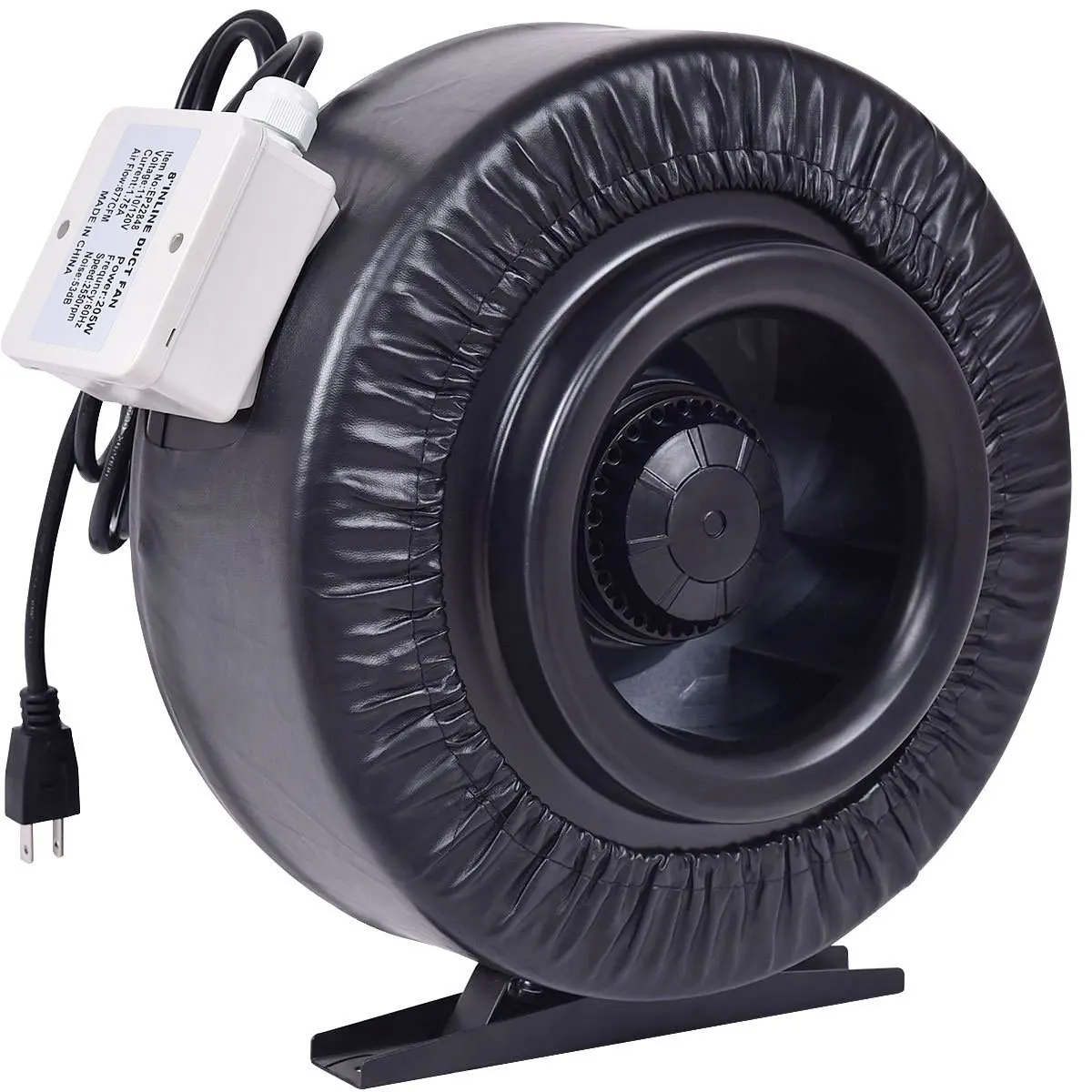 Cheap Inline Duct Blower Fan Find Inline Duct Blower Fan Deals On Line At Alibaba Com