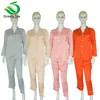 /product-detail/spandex-satin-chiffon-pajamas-women-long-sleeves-sleepwear-60689066521.html