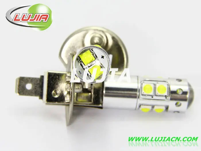 H1 50W Cree 02