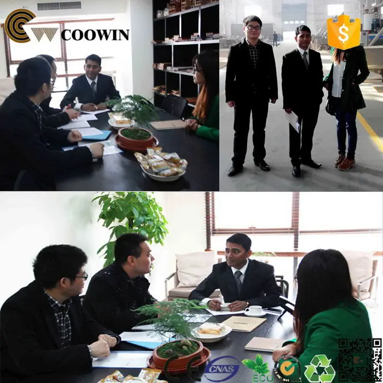 Cheapest Exterior Pvc Wood Composite Wall Cladding Material Buy