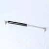 JONLY Good performance controllable hardware door fitting by manufacturer
