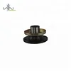 Auto Spare Parts Differential Flange for Hiace Hilux Vigo