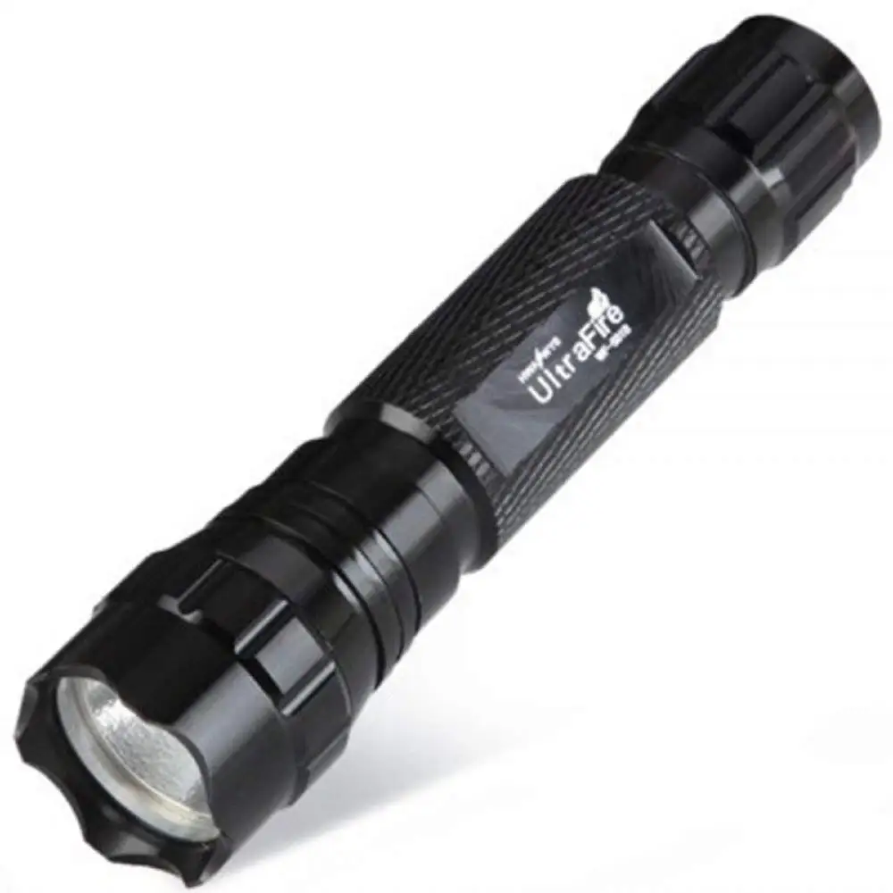 Cheap Infrared Flashlight, find Infrared Flashlight deals on line at