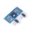 AMS1117 3.3V DC-DC Step Down Power Supply Module 4.5V-7V to 3.3V Voltage Buck Board Regulator Adapter Convertor