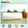 Food saver vacuum roll/Vacuum film bags for keeping food fresh