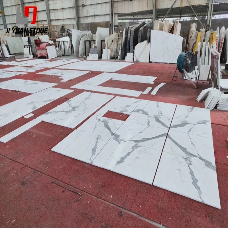 Natural Tiles And Marbles Cheap Marble Price Per Square Meter Buy