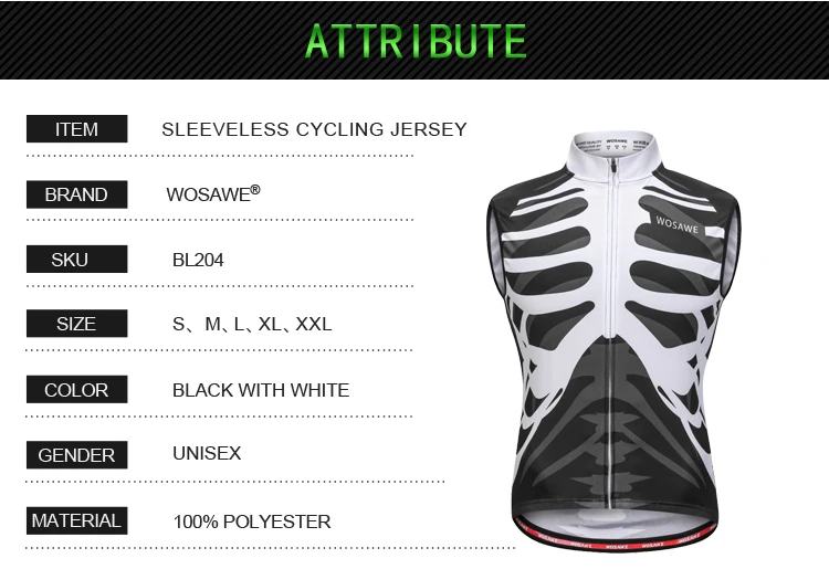 BL204-cycling vest_10.jpg