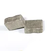 Premium Sharp Polishing Stable Quality Marble Diamond Segment