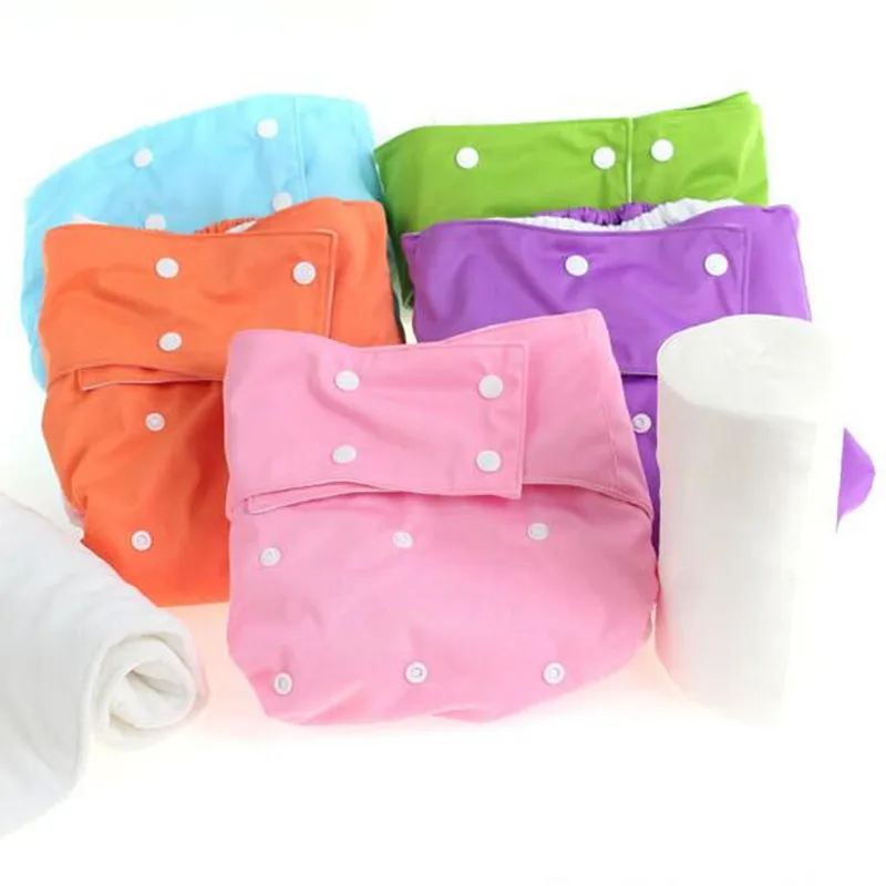 Online Get Cheap Adult Diapers Xxl -Aliexpress.com