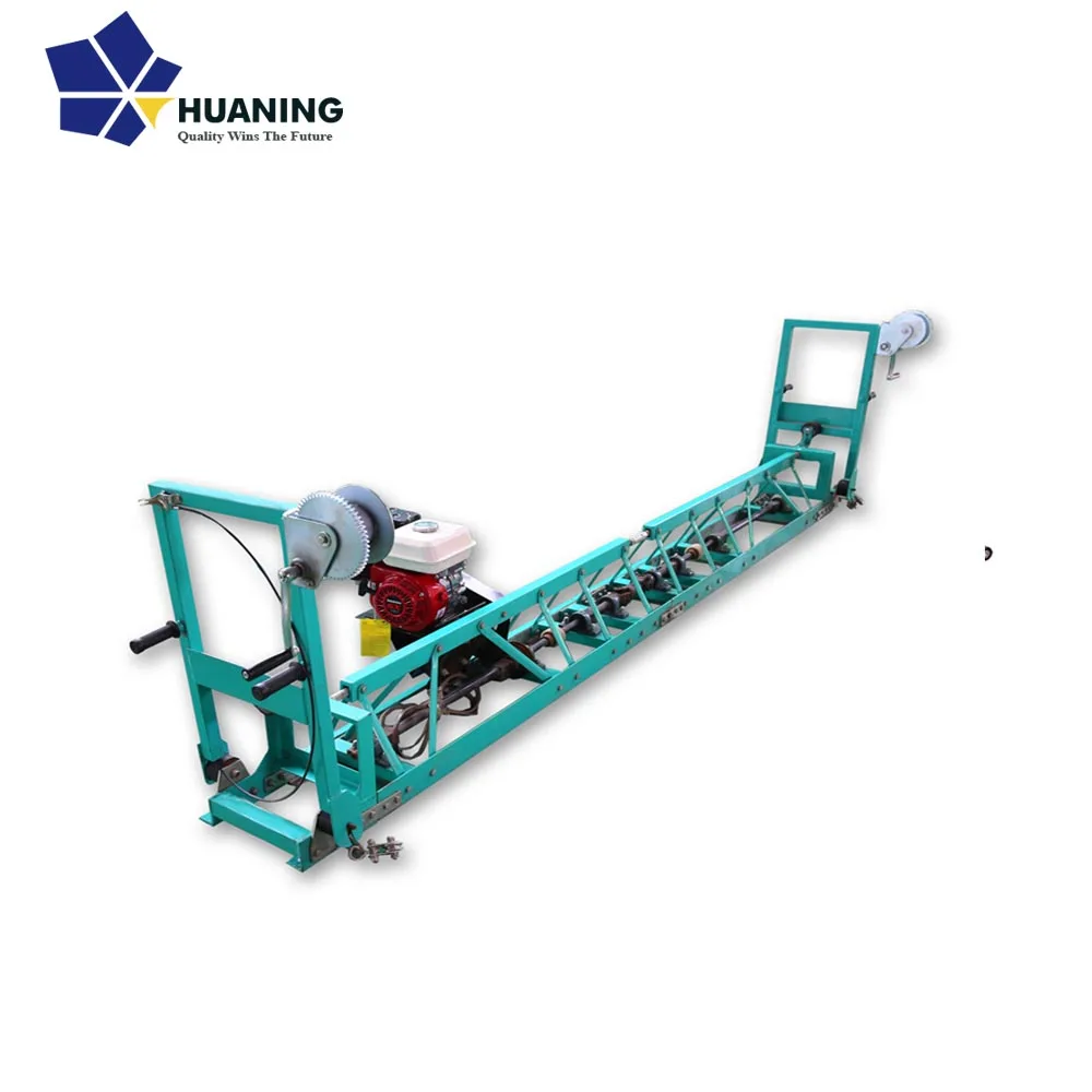 land leveling machine.jpg