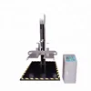drop weight impact testing machine