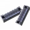 TB-1506 Screw 600V 15A 6 Pin Motor Terminal Board