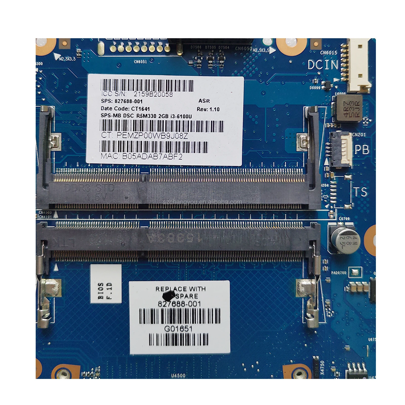 IMG_20190508_141620 1.jpg