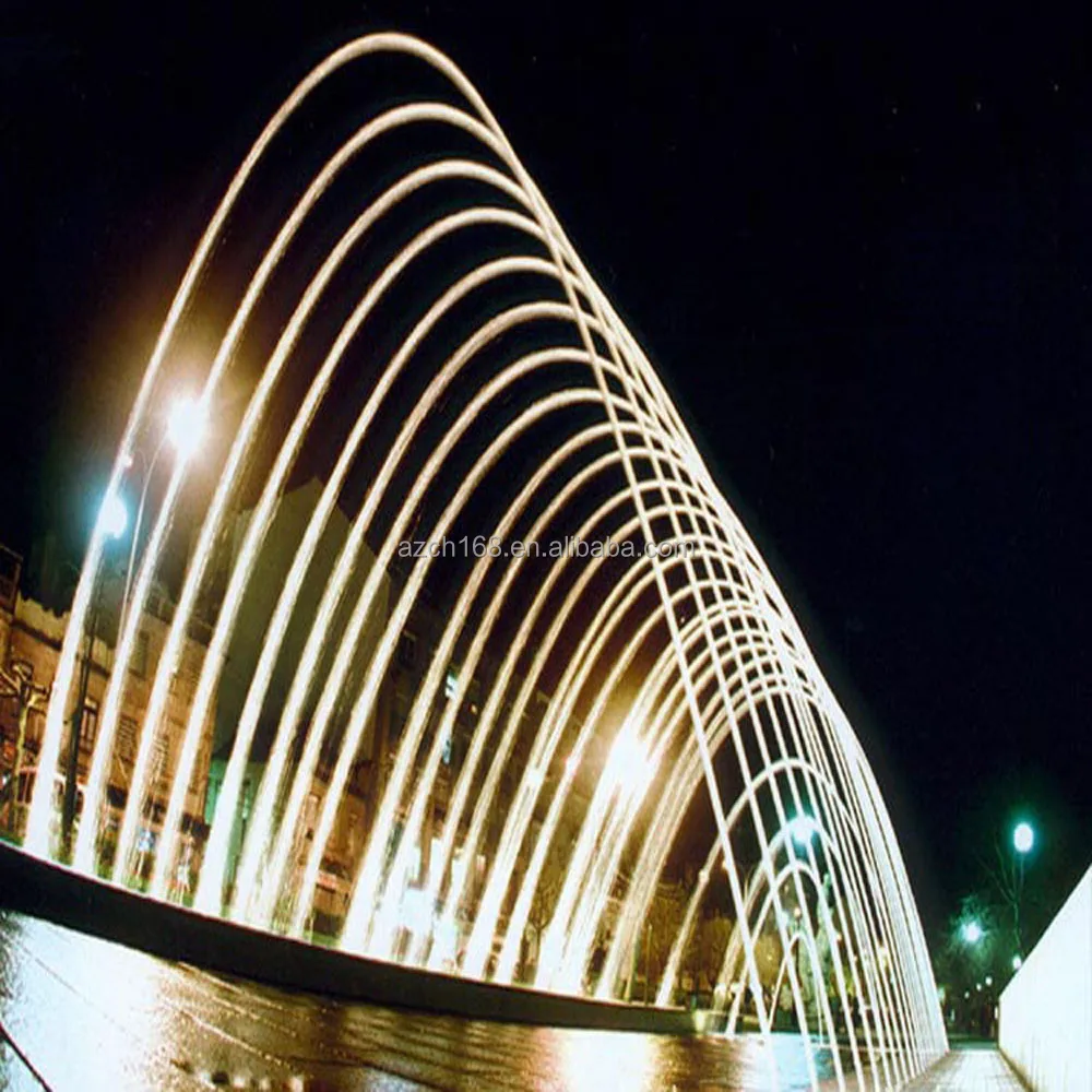 2f0642ebdd0e9f347be12e7982a24af1 