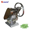 Laboratory Single Punch Tablet Press