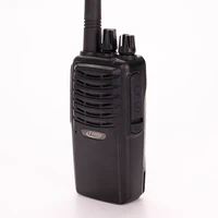 

400Mhz Cb Radio 7W 10Km Range Long Distance Walkie Talkie CY-5800