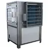 High efficiency Cliamte Control System Heating Air Cooling Tower Unit