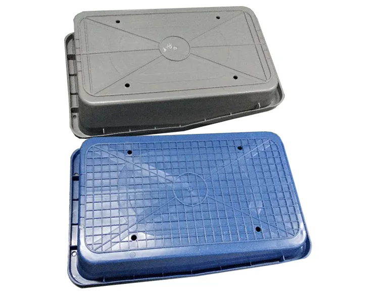 Custom Colours Durable Polypropylene Airport Plastic Luggage Tray Buy