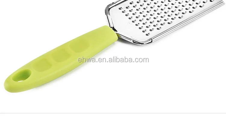 multifunctional grater