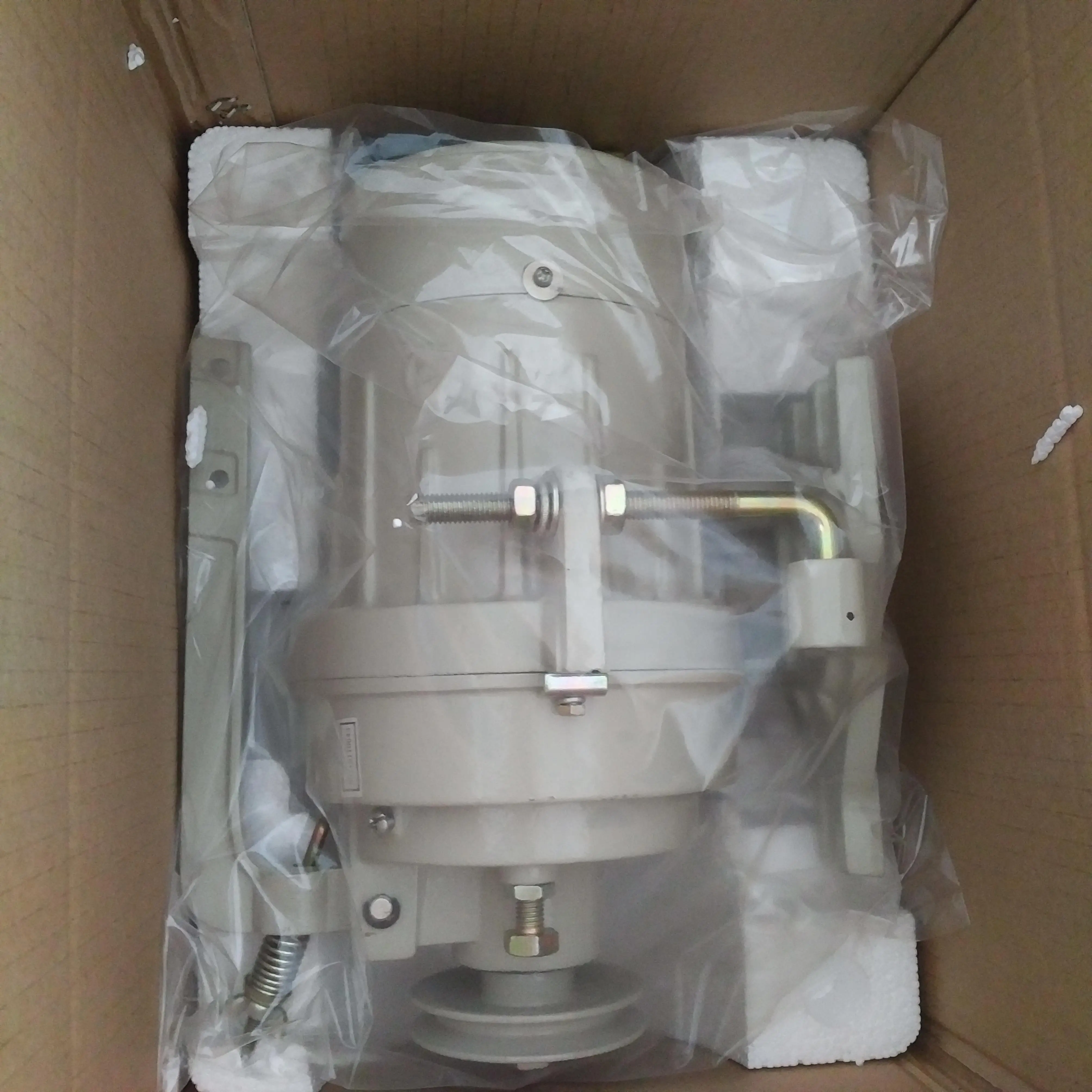 Factory Supply Cheap Price Clutch Motor Dol13h For Industrial Sewing