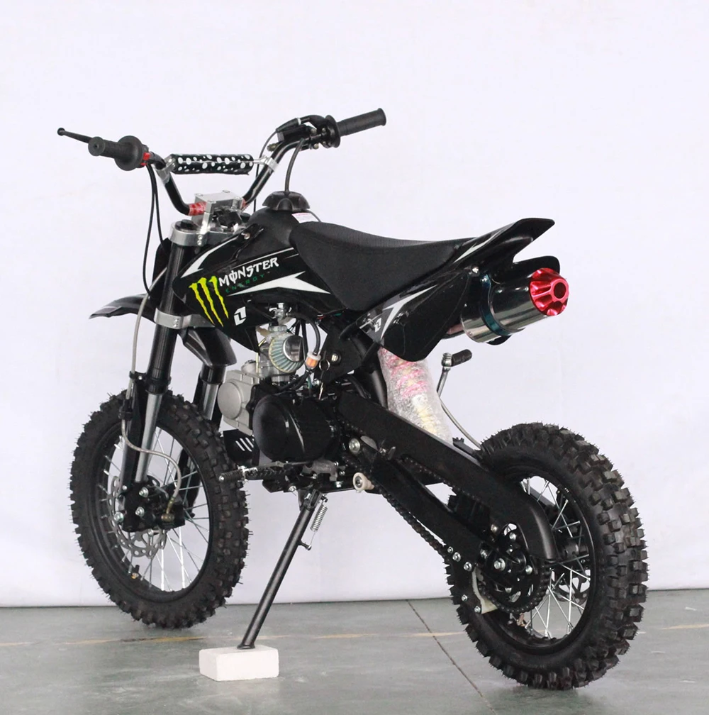 dirt bike accessories for kids