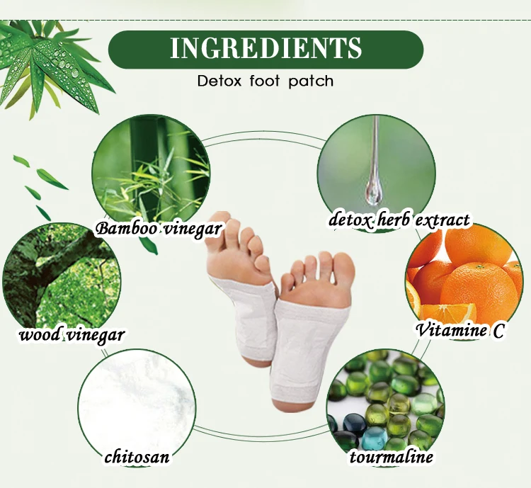 foot patch (8).jpg