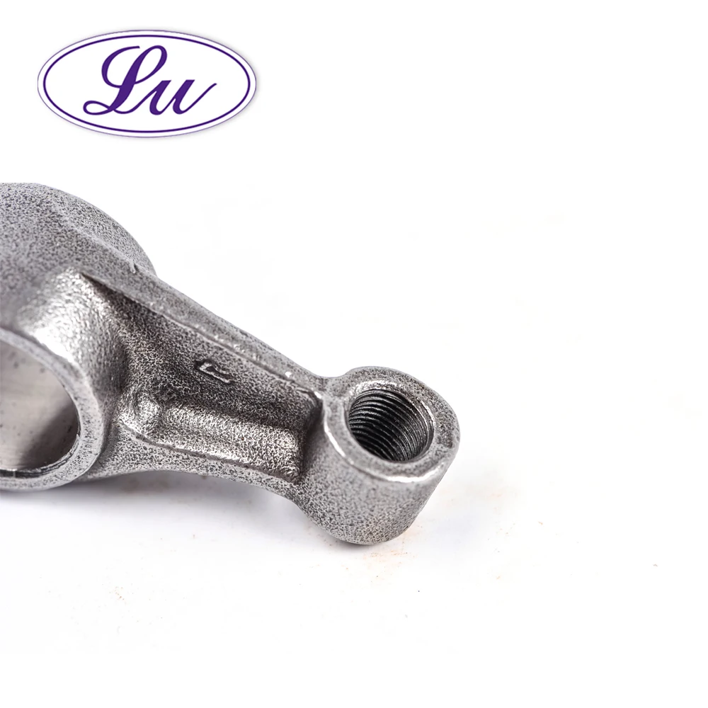 OEM NO 14622-PE2-000 auto spare parts car engine rocker arm