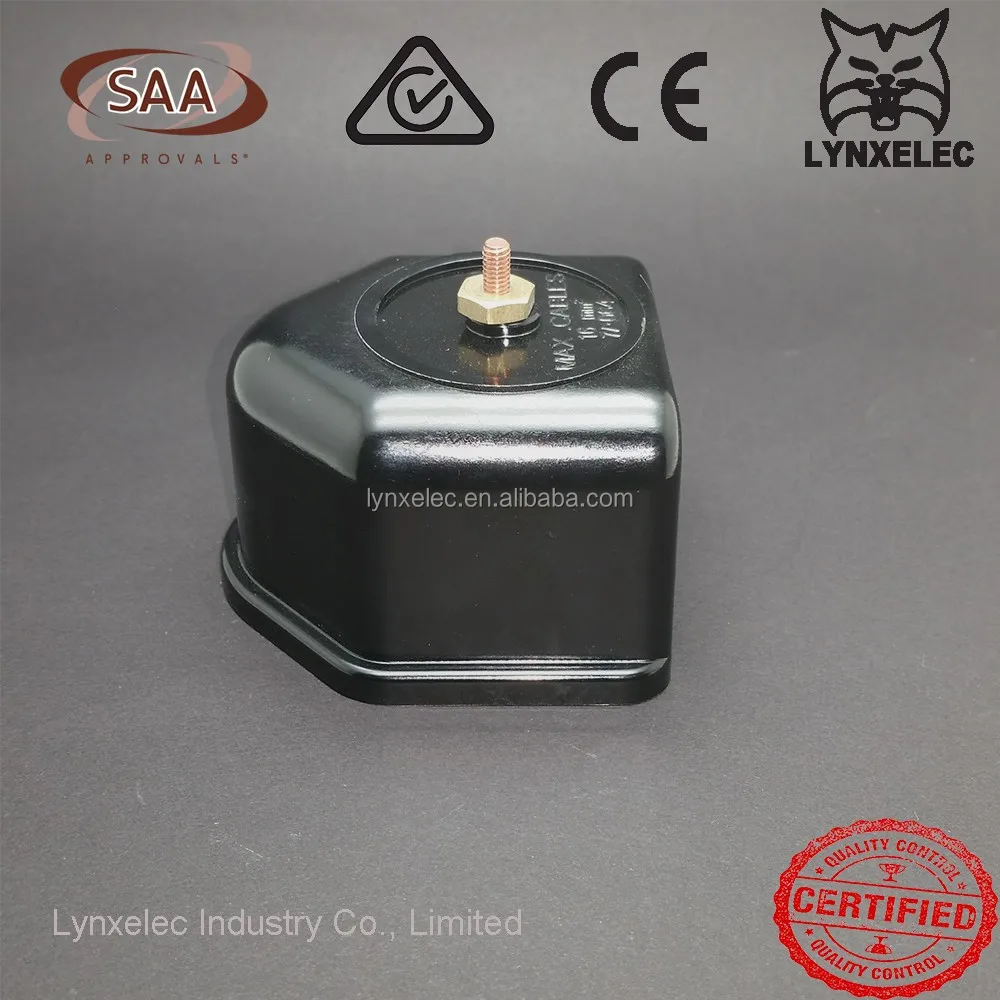 645/2a Mains Connection Box Mains Entry Box Junction Box Buy Mains