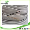 NM-B 12/2 Wire NM-B Cable