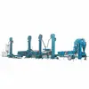 seeds grain cleaning machine processing plant