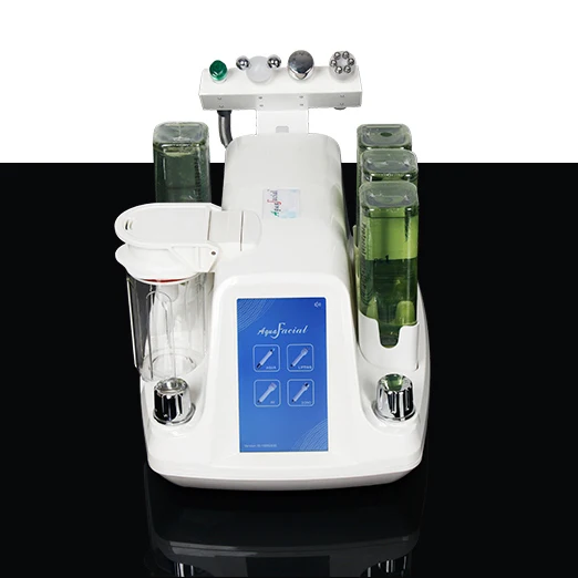 facial treatments machine .jpg