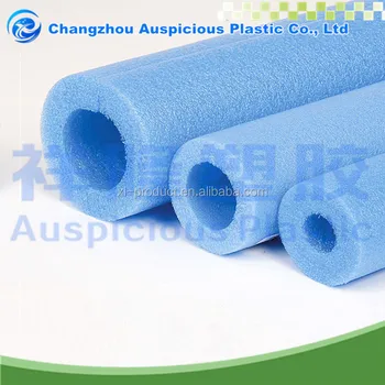 Bulk Custom Logo Hollow Core Swimming Pool Noodles Bulk Custom Logo Hollow Core