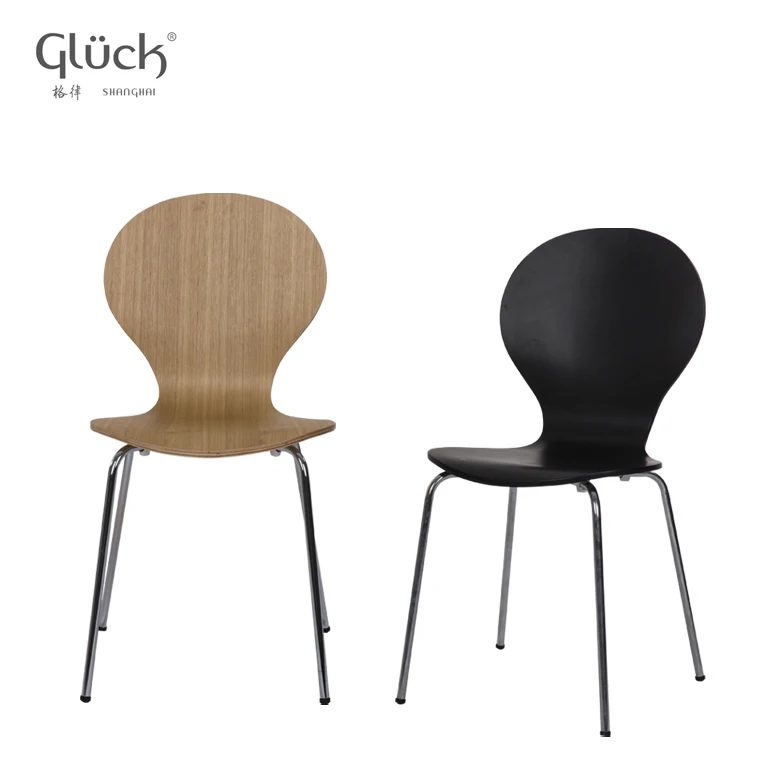 small conference dedicated  interview meeting office chair.jpg