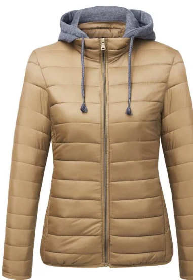 
Apparel stocklots for lady 