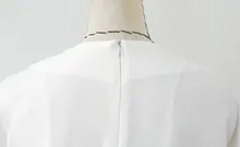 HTB1hQ_HMVXXXXXOXXXXq6xXFXXX3