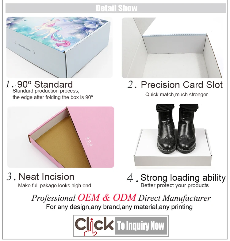 mailer-box_07.jpg